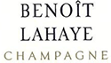 BENOIT LAHAYE